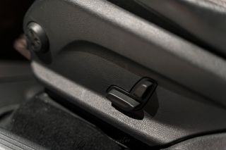 Mercedes-Benz GLC 220d  Coupé TECHO AMG 2016