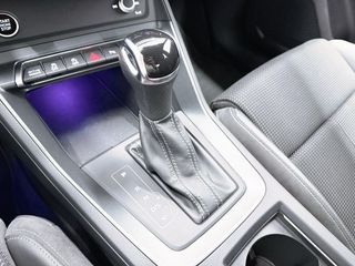 Audi Q3 S line 35 TFSI 110kW (150CV) S tronic