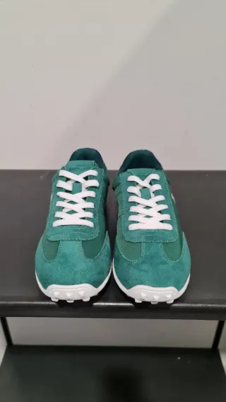 Sneakers donna Roberto Botticelli n.37