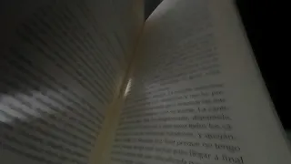 Sobreviviré y el diario de Bridget Jones