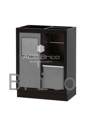 Armario Base Multifunción Alyco 192858