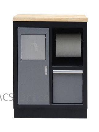 Armario Base Multifunción Alyco 192858