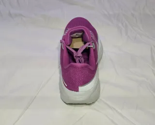 Nike Pegasus 41 Premium n42 sin estrenar