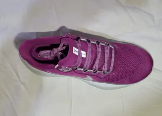 Nike Pegasus 41 Premium n42 sin estrenar