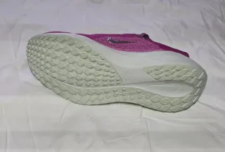 Nike Pegasus 41 Premium n42 sin estrenar