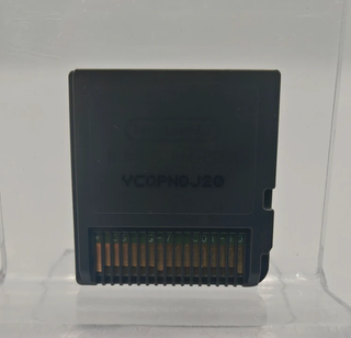 Lotto Cooking Mama 1, 2, 3 Nintendo DS