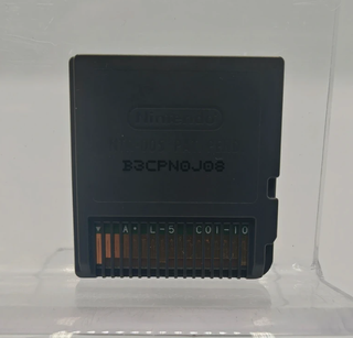 Lotto Cooking Mama 1, 2, 3 Nintendo DS