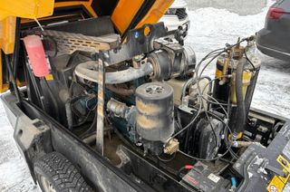 Kaeser M50 Compresor 2020