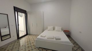 Piso en alquiler en Centro en Elche