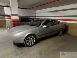 Garaje en venta en Centro en Cuenca