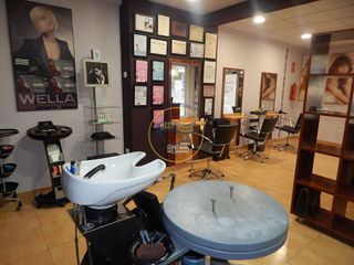 Local comercial en venta en Ontinyent