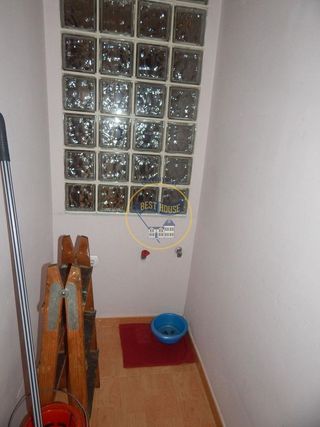 Local comercial en venta en Ontinyent