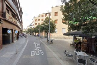 Garaje en venta en Centre en Santa Coloma de Gramanet