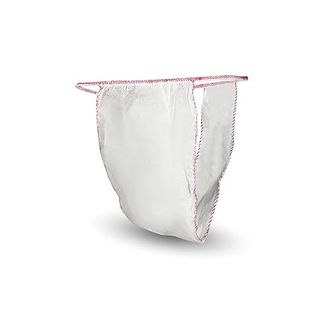 Tanga Desechable Mujer Talla Única