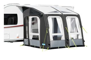 Avancé Rally Air Pro 260L