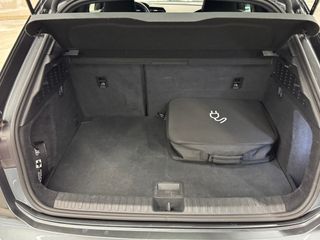 Audi A3 Sportback Black 45 TFSI e Comp S tronic