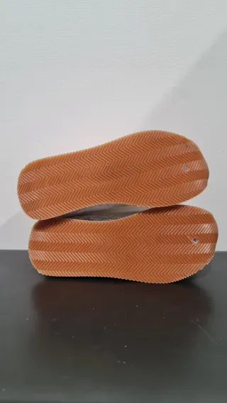 Sneakers donna Roberto Botticelli n.37