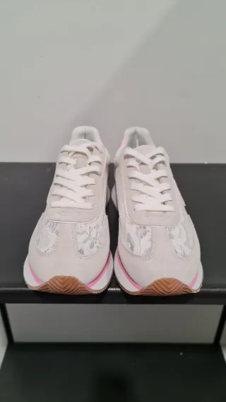 Sneakers donna Roberto Botticelli n.37