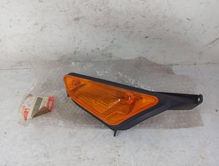 Intermitente Delantero Izquierdo Suzuki An 125 199