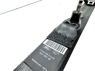 Cinturón delantero izquierdo Ford Kuga