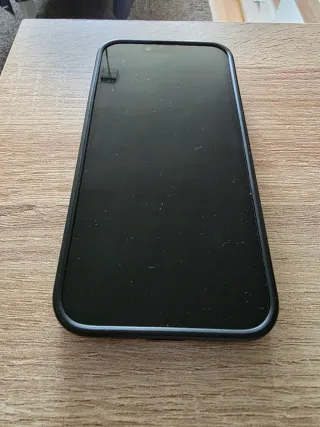 iPhone 14 + AirPods Pro