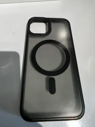 iPhone 14 + AirPods Pro