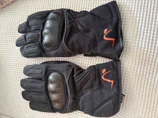 Moto. Mantas. 2 calidades y terminaciones