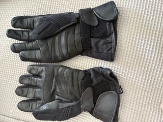 Moto. Mantas. 2 calidades y terminaciones