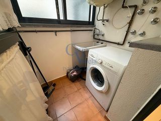 Piso en alquiler en Montequinto en Dos Hermanas