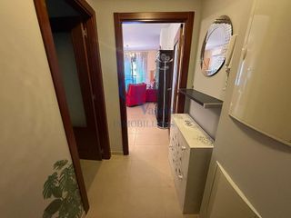 Piso en alquiler en Montequinto en Dos Hermanas