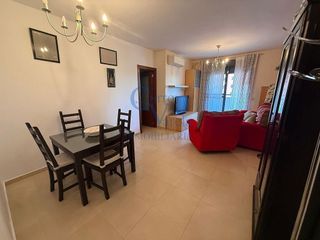 Piso en alquiler en Montequinto en Dos Hermanas