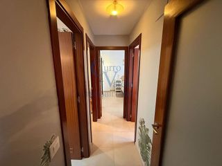 Piso en alquiler en Montequinto en Dos Hermanas