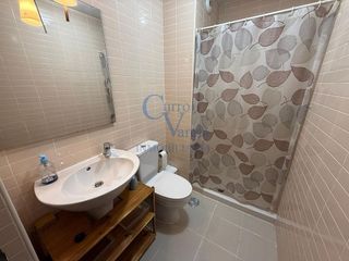 Piso en alquiler en Montequinto en Dos Hermanas