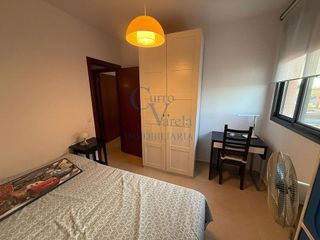 Piso en alquiler en Montequinto en Dos Hermanas