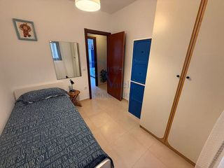 Piso en alquiler en Montequinto en Dos Hermanas