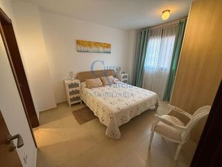 Piso en alquiler en Montequinto en Dos Hermanas