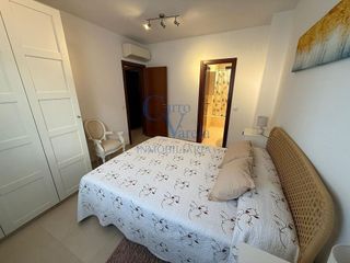 Piso en alquiler en Montequinto en Dos Hermanas