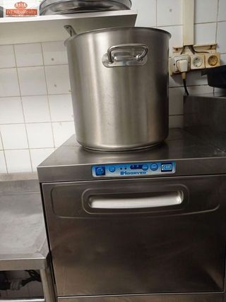 Local comercial en venta en Franciscanos en Albacete