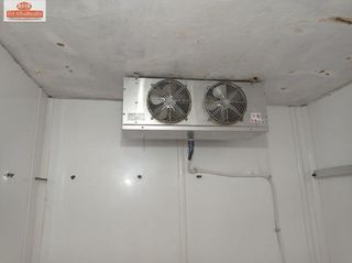 Local comercial en venta en Franciscanos en Albacete