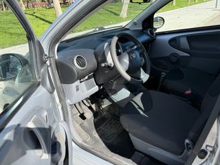 Toyota Aygo 1.0 2010