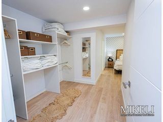 Piso en alquiler en Centro - Ayuntamiento en Santander