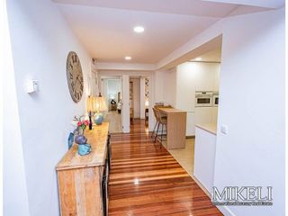 Piso en alquiler en Centro - Ayuntamiento en Santander