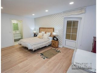 Piso en alquiler en Centro - Ayuntamiento en Santander