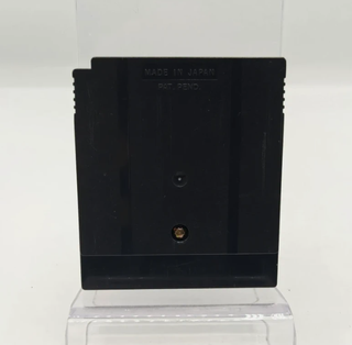 R-Type DX Game Boy Nintendo PAL EUR