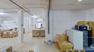 Local comercial en venta en Riu en Santa Coloma de Gramanet