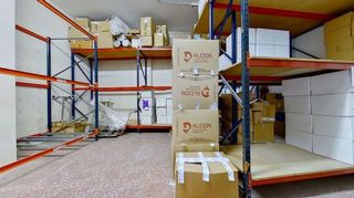 Local comercial en venta en Riu en Santa Coloma de Gramanet