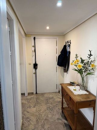 Piso en alquiler en Zona Centro en Córdoba