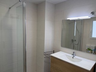 Piso en alquiler en Zona Centro en Córdoba