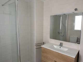 Piso en alquiler en Zona Centro en Córdoba