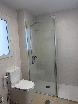 Piso en alquiler en Zona Centro en Córdoba